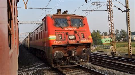 jammu tawi express ticket booking